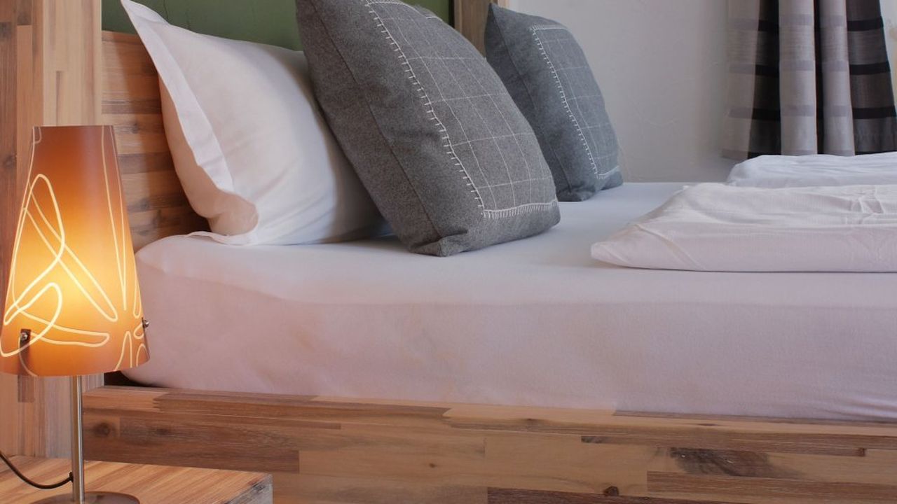 bohna-bildmaterialv-mrz2010119 bohna-bildmaterialv-mrz2010119